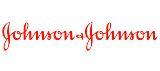johnson
