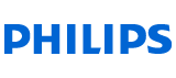 phillips
