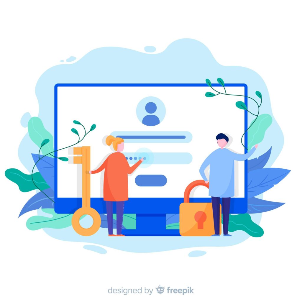 Feature Box Image