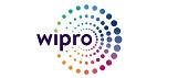 wipro